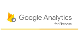 أدوات الحليل الرقمي- Analytics for Firebase