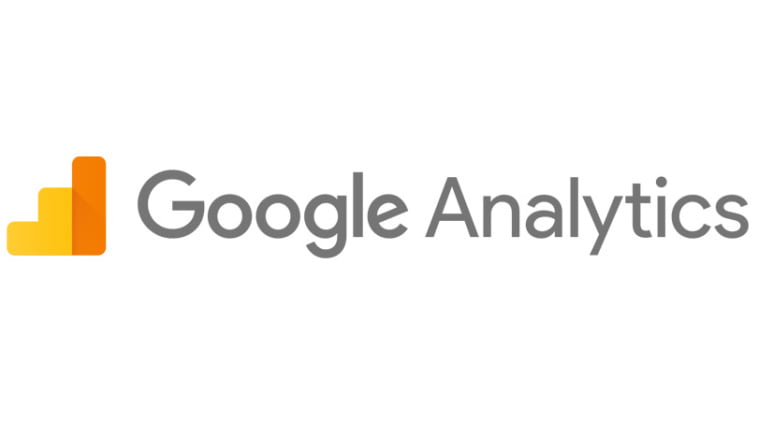 أدوات الحليل الرقمي-Google Analytics