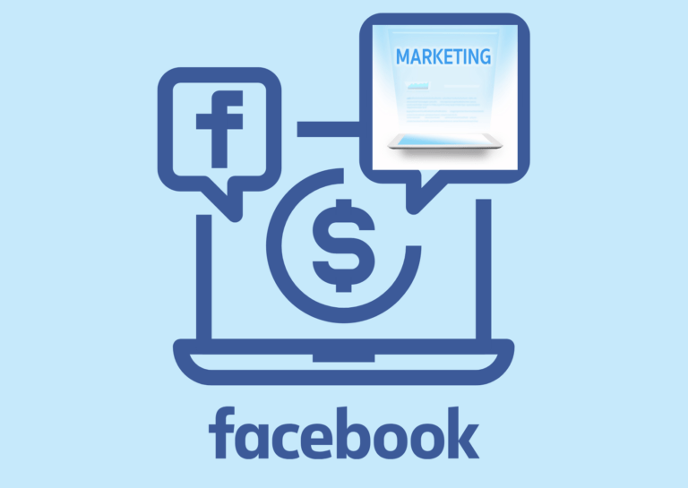 دليلك الشامل لتتعرف على التسويق من خلال الفيس بوك