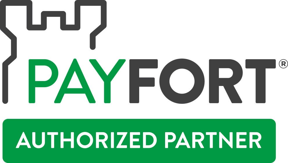 PayFort payment gateway