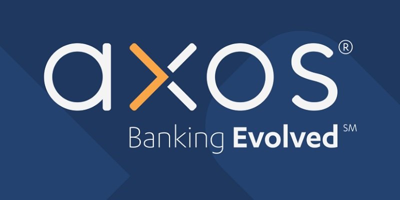 بنك أكسوس Axos Bank